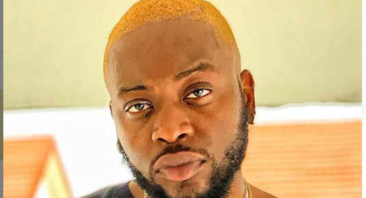 I want a submissive wife – Teddy A
