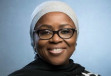 Mosun Belo-Olusoga Access Bank