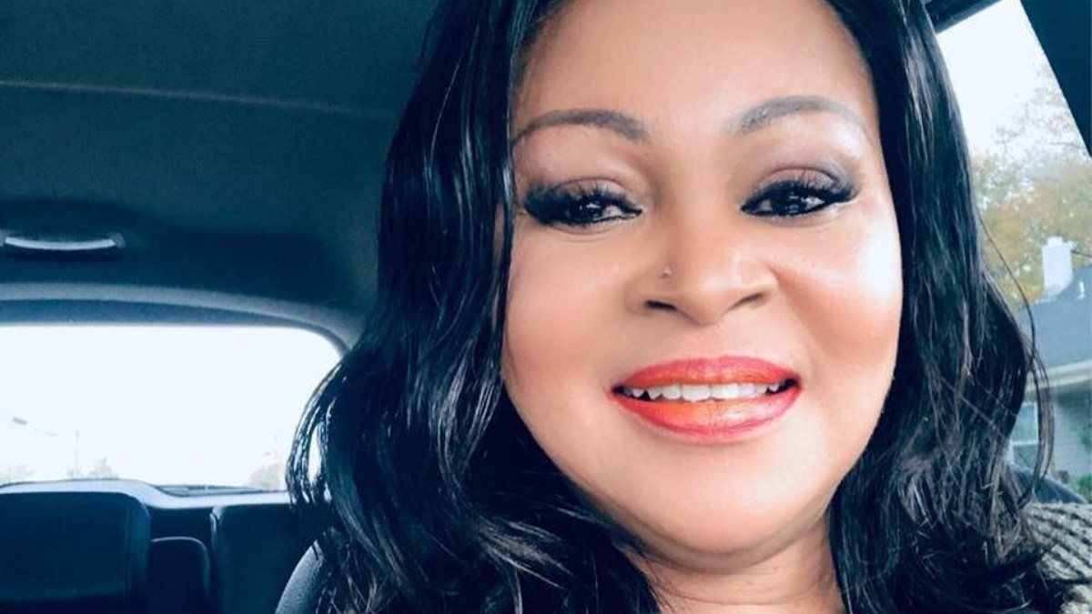 How Olubadan Rasheed Ladoja helped me get first major role in Saworo Ide – Bukky Wright