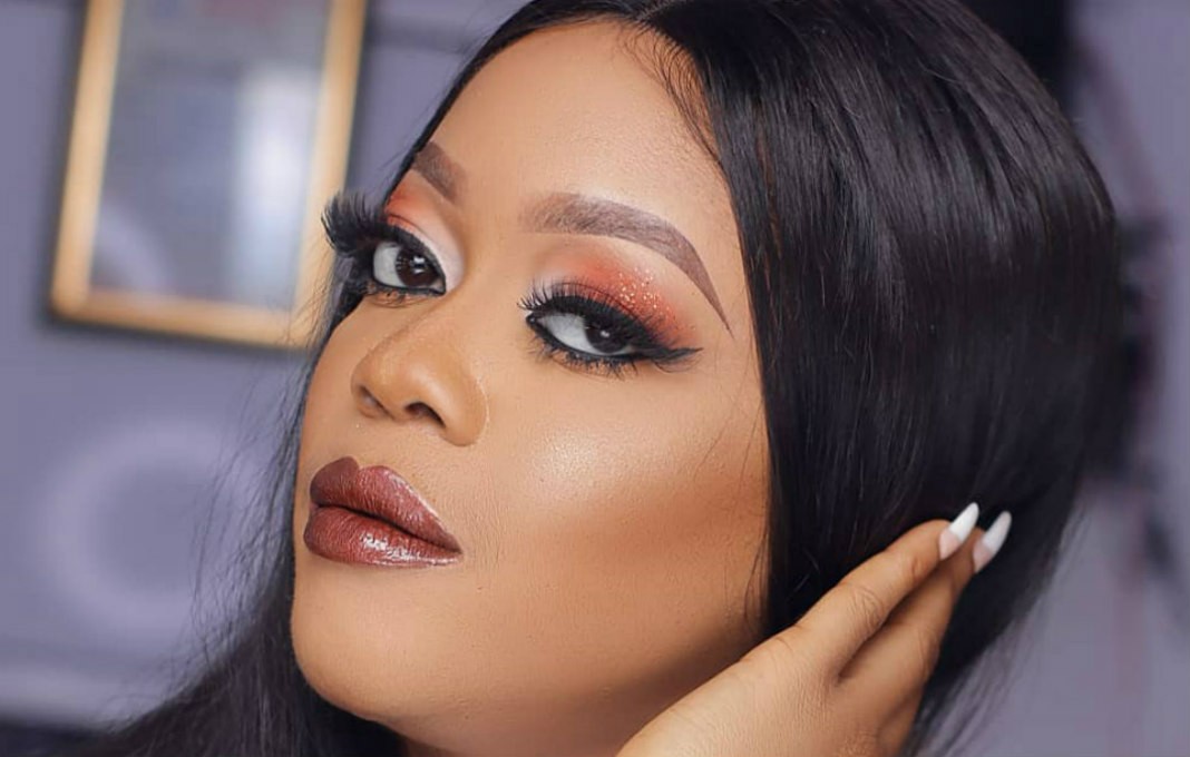 Delay isn’t denial, Eve Esin shares testimony of wedding at 43