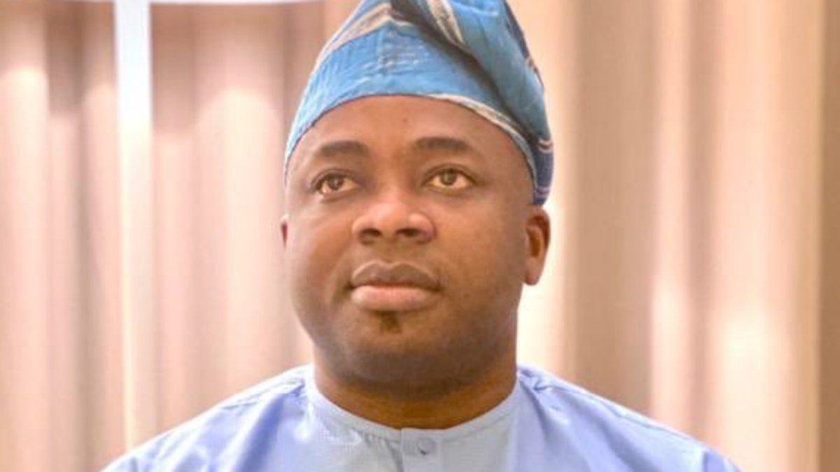 Oba Elegushi, Stanbic IBTC CEO lead J9C lecture on Nigeria’s tax reforms