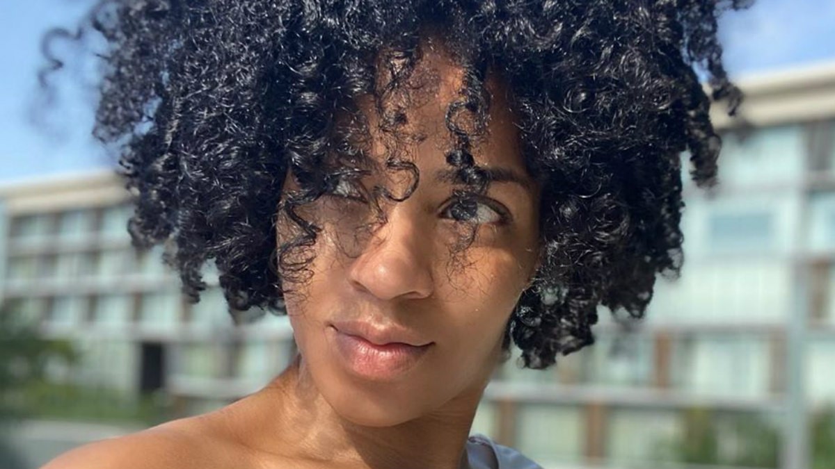 I babysat her, Venita Akpofure mourns Arise TV anchor Somtochukwu Maduagwu