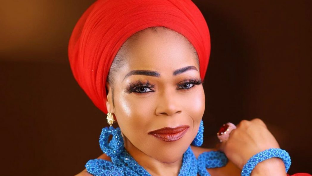 Shaffy Bello joins fresh outcry for justice over alleged sexual abuse of  Ochanya Ogbanje