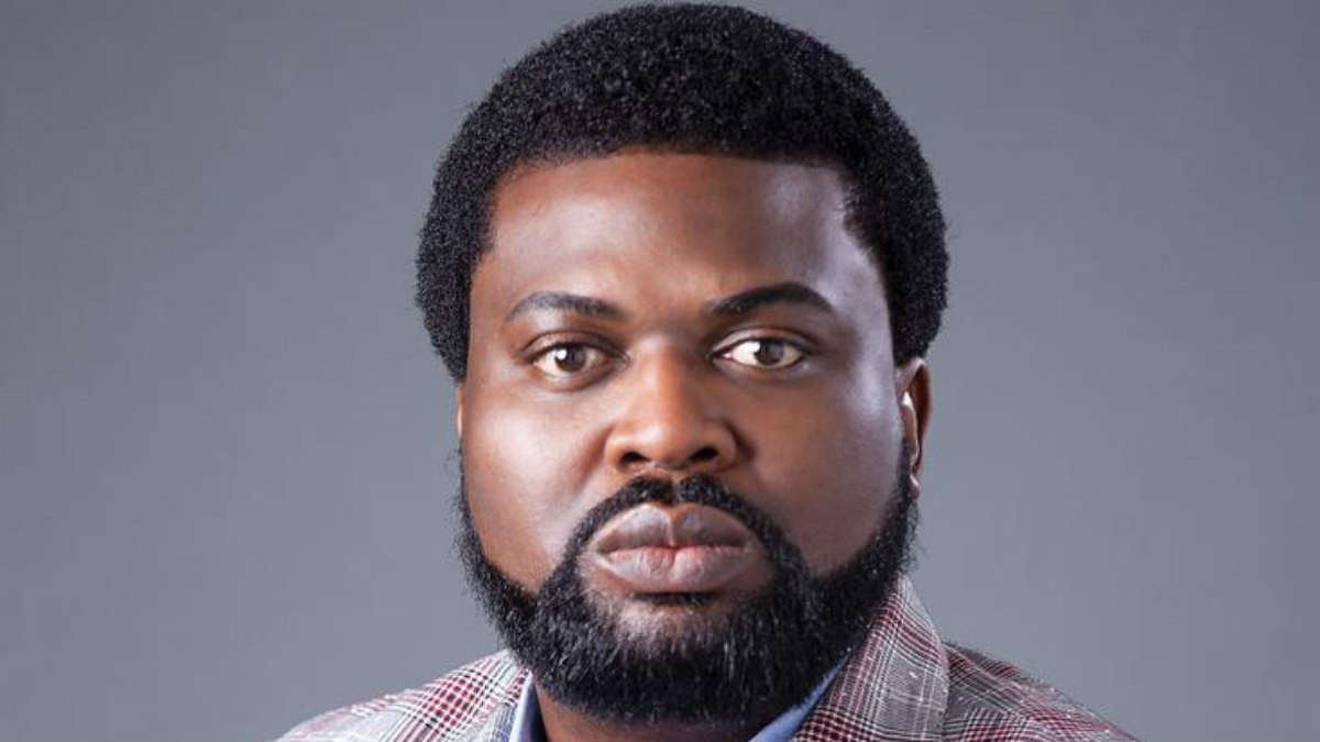 House of Reps speaks on body found in car at National Assembly