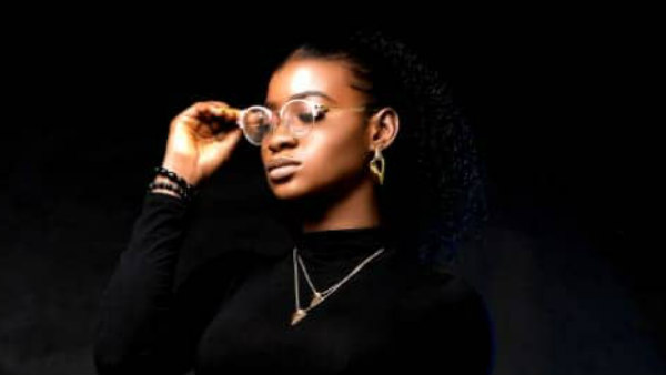 Adekunle Ajasin University Confirms Female Student Died By Suicide Qed Ng