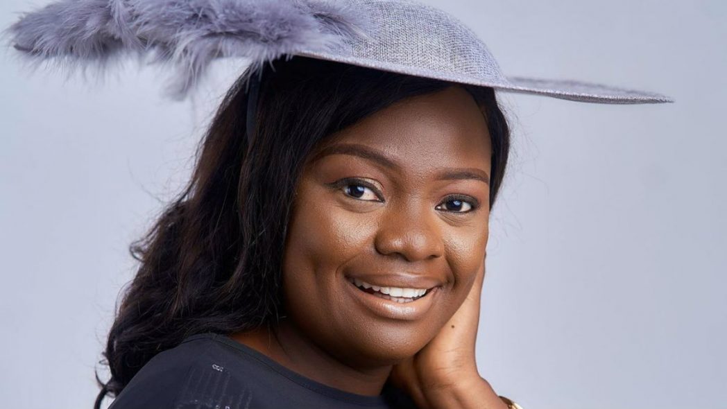 Nobody sits when she praises, Organisers hail Yinka Alaseyori as The Experience set to kick off