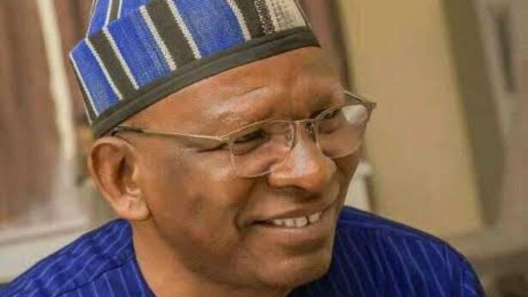 Court sentences ex-NEXIM MD Robert Orya to 490 years in N2.4bn fraud case