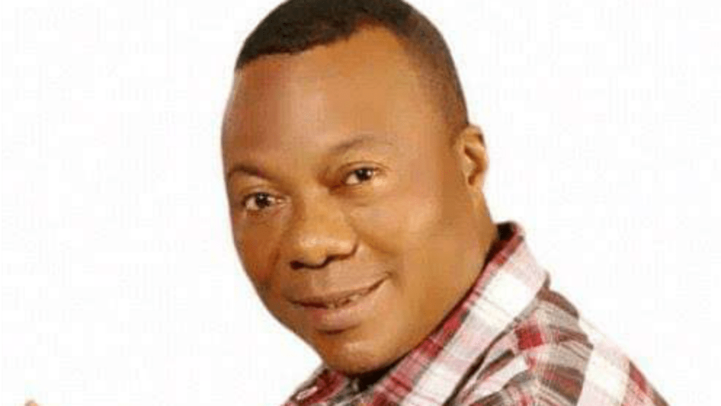 Dayo 500. Dayo 500. Дайо престиж. Хантер джексон. Dayo 500.