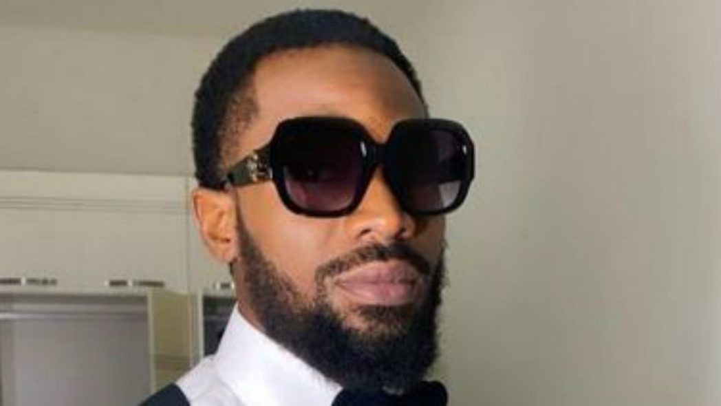 Lack of alliance slowing entertainment growth, D’banj at EWAfrica 2025