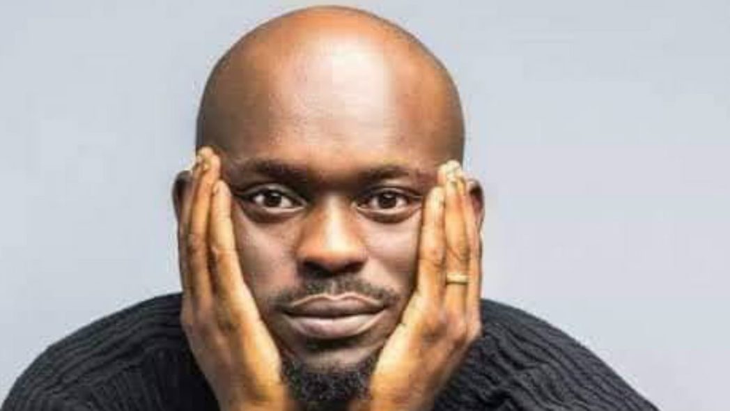 NCAA reacts after Mr Jollof, VeryDarkMan brawl on flight