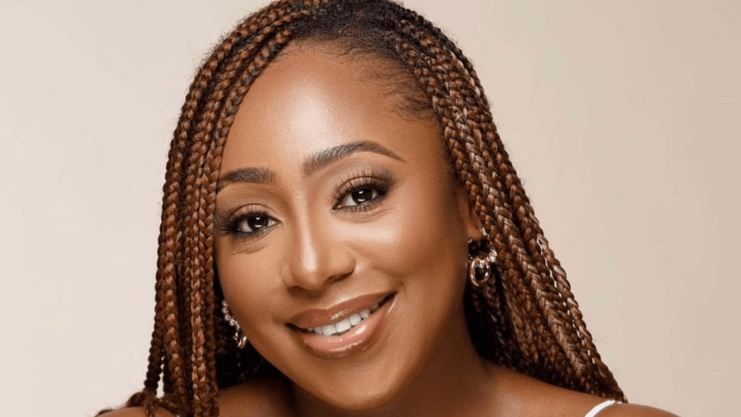Dakore EgbusonAkande QED.NG