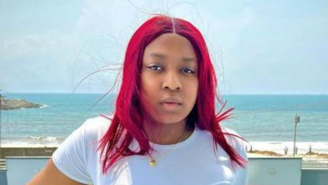 DJ Dimple clears air on rumours she was hospitalised after gym fight