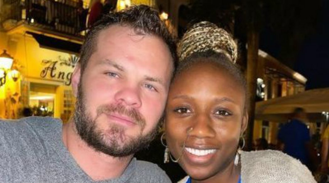 Korra Obidi's husband threatens defamation suit - QED.NG