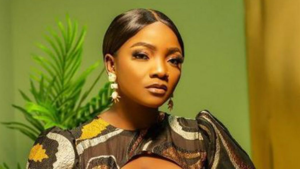 NAPTIP calls for evidence as netizens demand probe of Simi, mother’s daycare