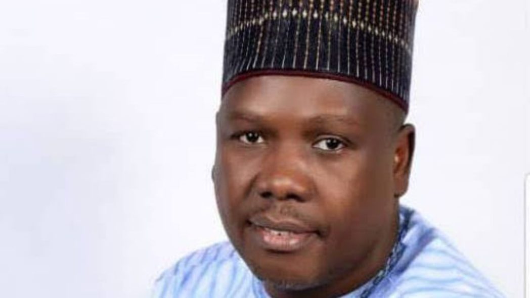 Lagos belongs to Yoruba, Daniel Bwala renounces no-man’s land comment