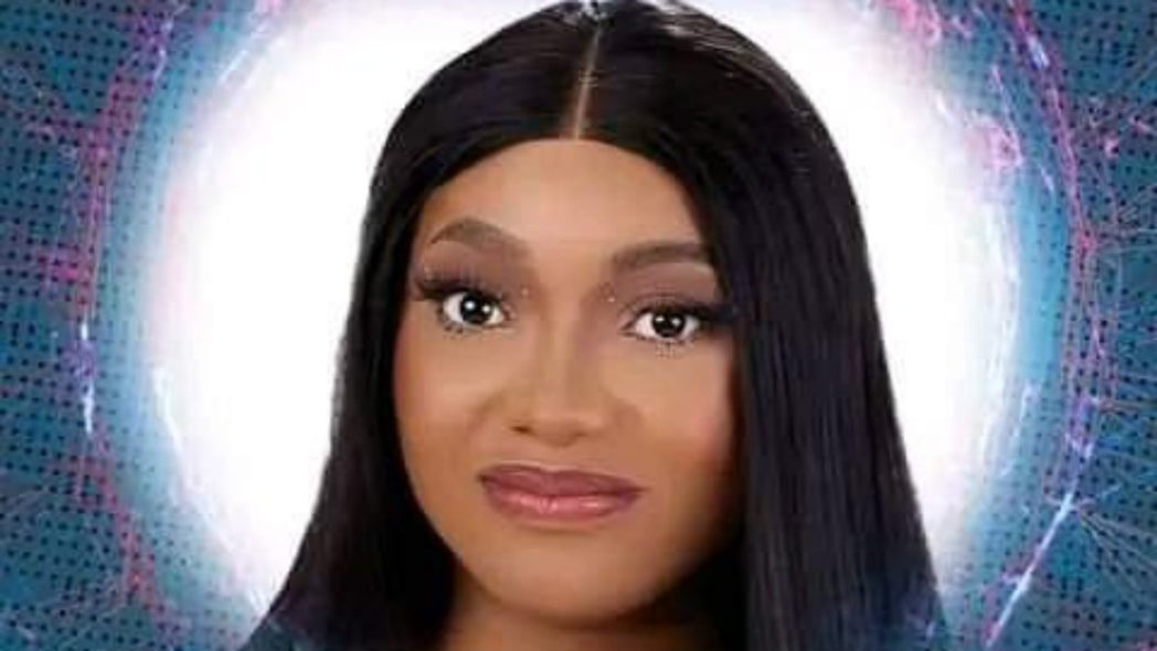 Chomzy under fire over NYSC camp video