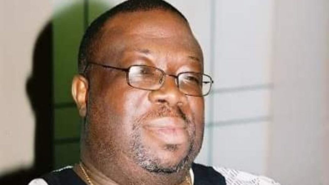 us dropbox nigeria 2021 us dropbox nigeria 2021