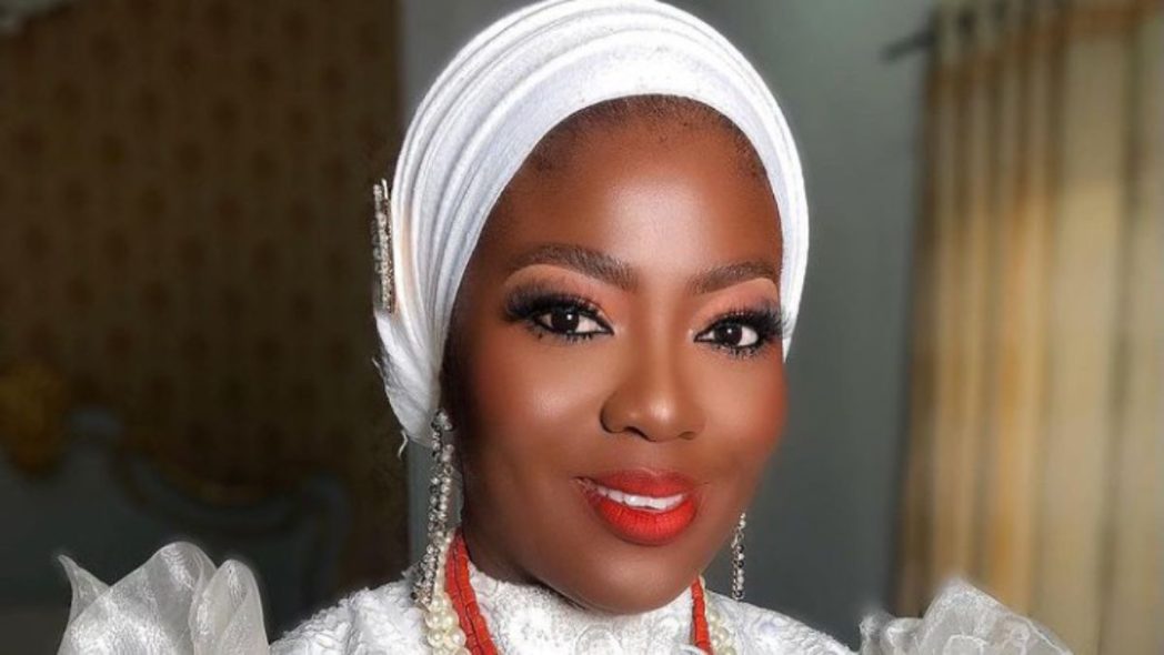 Ooni, Alaafin’s meeting averted as wife Folasade represents Ife monarch at Ladoja’s coronation