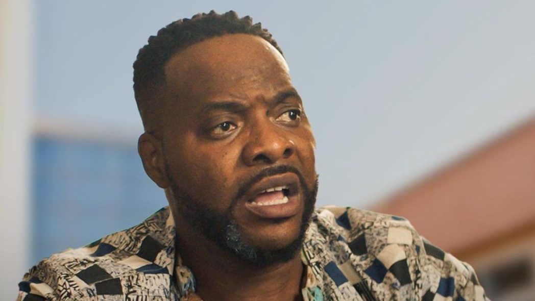 Why I supported my daughter piercing her navel - Bolanle Ninalowo - QED.NG