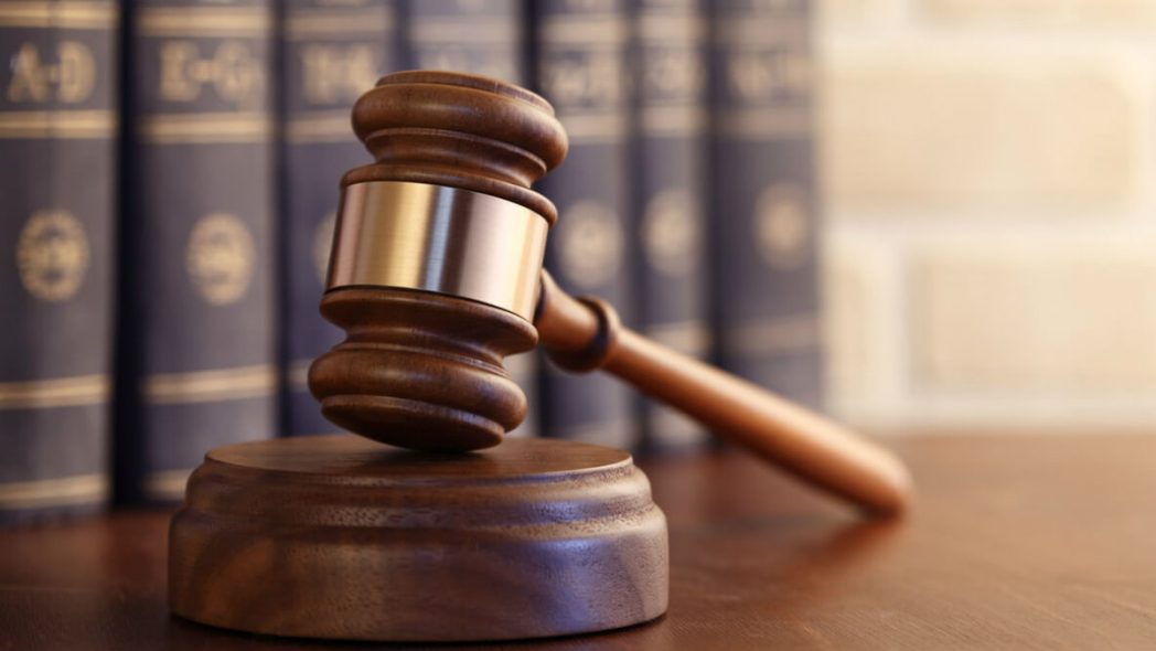 Court sentences Lagos couple to 16 years for ₦52m fraud - QED.NG