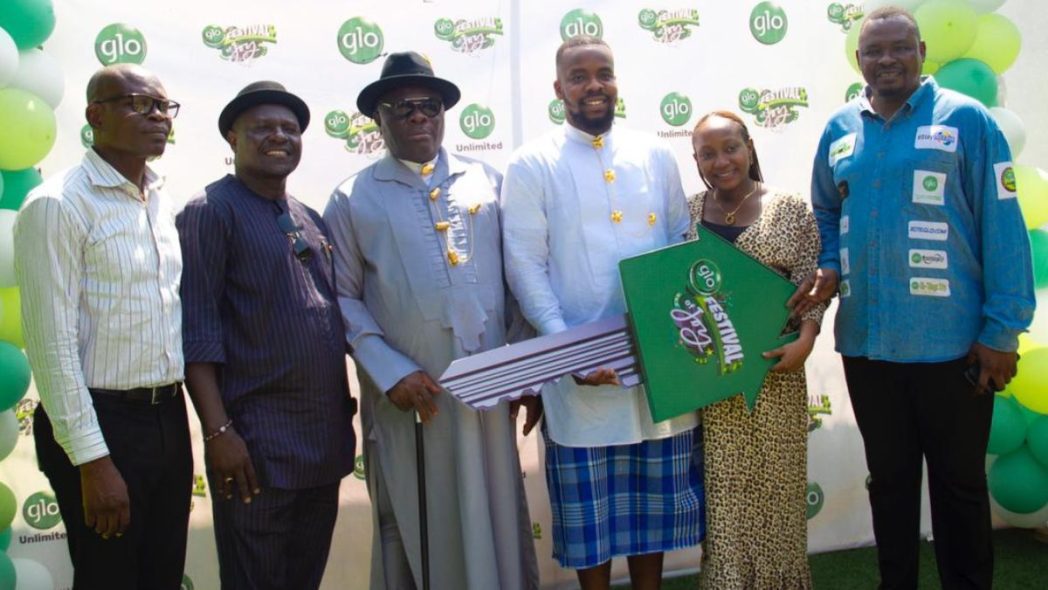 Married lawyer living in father’s BQ wins threebedroom house from