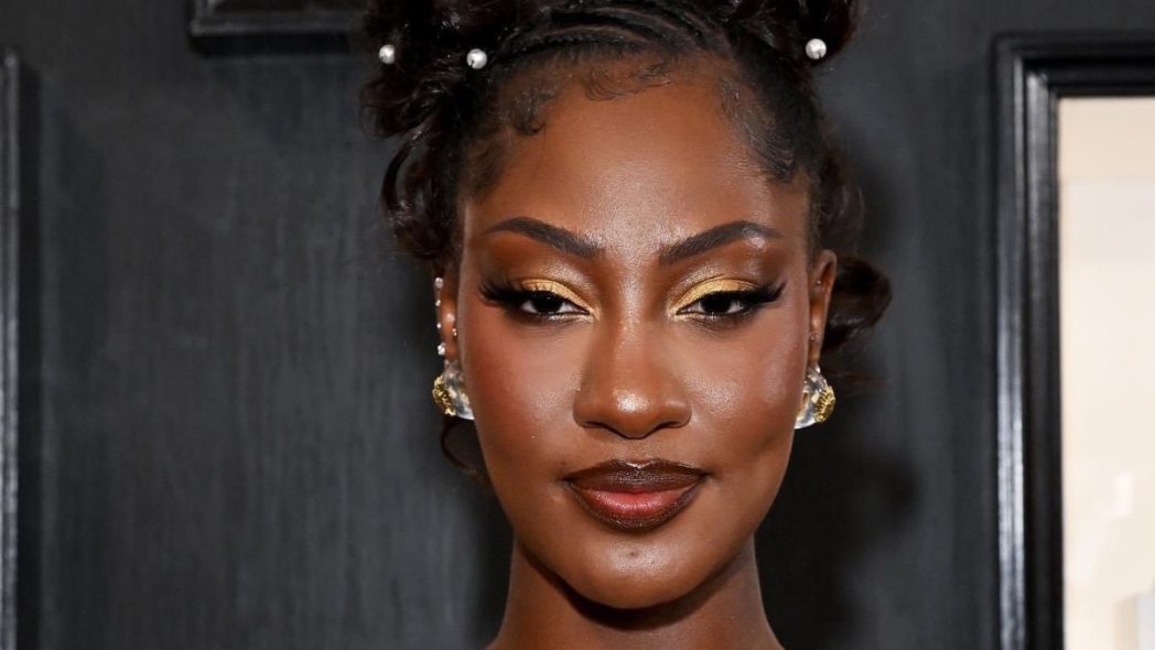 I wasn’t taken seriously when I started music – Tems