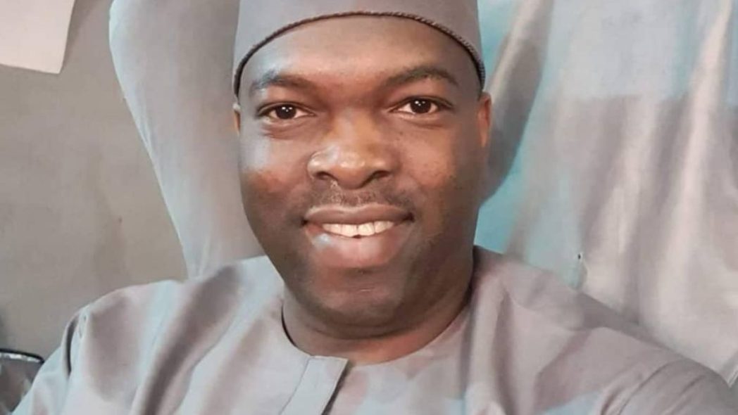 EFCC arraigns FCMB manager, two others for N55m fraud QED.NG