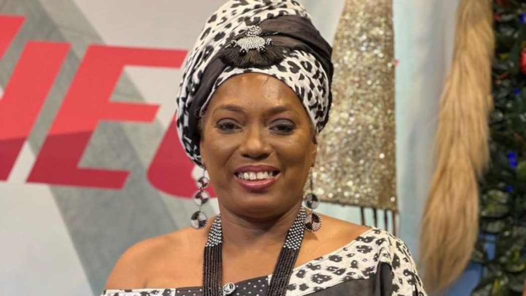 My mother chose celibacy for 20 years after leaving Fela – Yeni Kuti