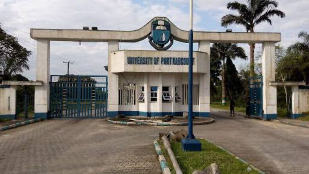 UNIPORT student sets lover ablaze over pregnancy dispute