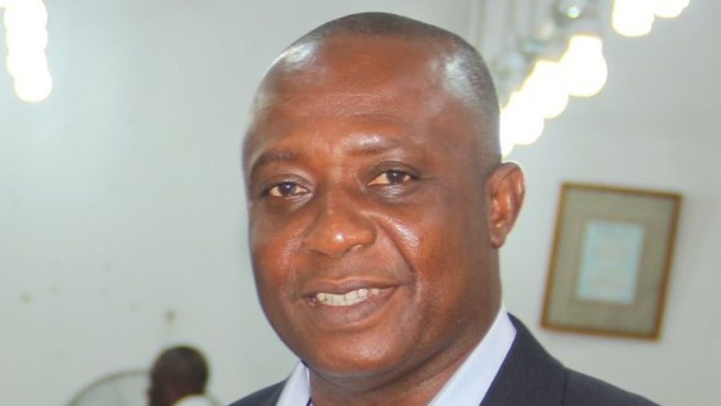 NGE announces new dates for 2025 All Nigeria Editors Conference