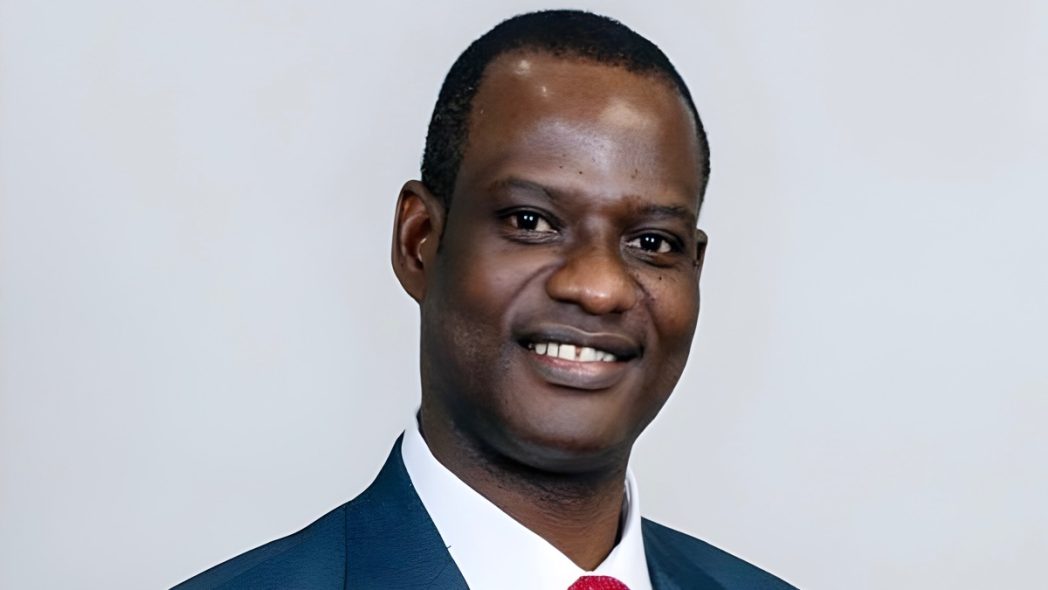 I receive death threats over tax reforms – Taiwo Oyedele