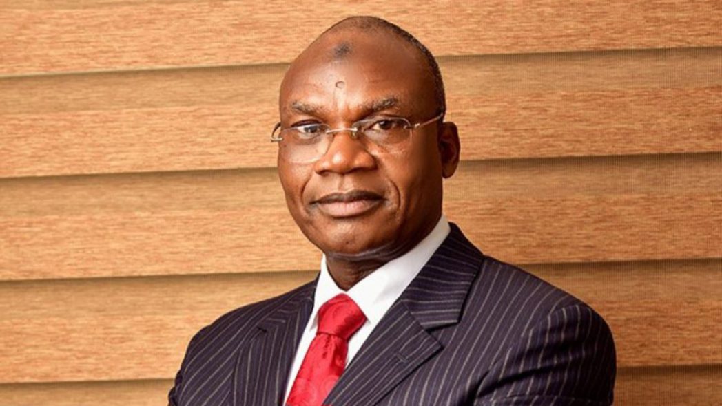 Minister bows to stakeholders, accepts 16 years as admission age for 2024