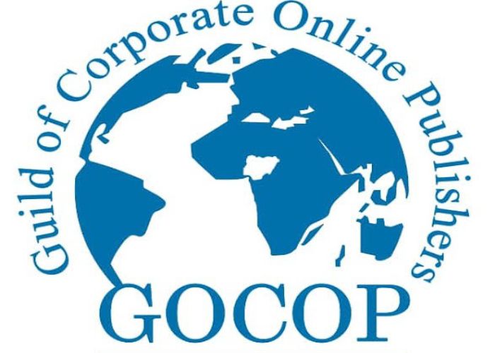 Danlami Nmodu elected GOCOP president, six others as national executives