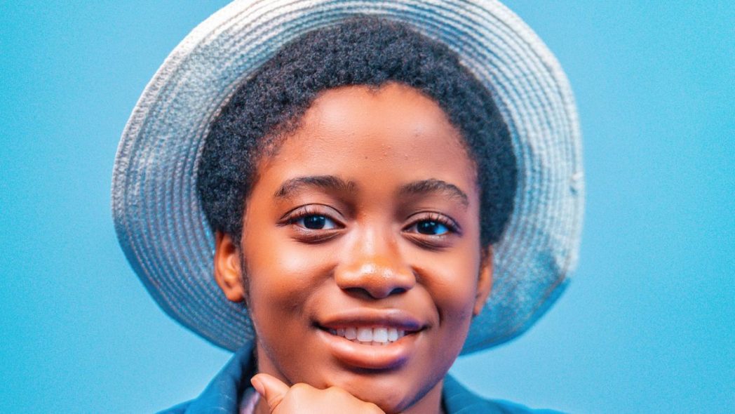 2023 UTME highest scorer Kamsiyochukwu Umeh bags eight A1 in WAEC QED.NG