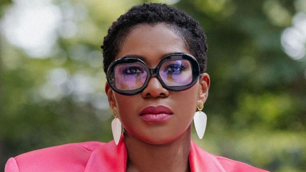 Oscars 2026: Nigeria records ‘no film’ submission for third time in five years