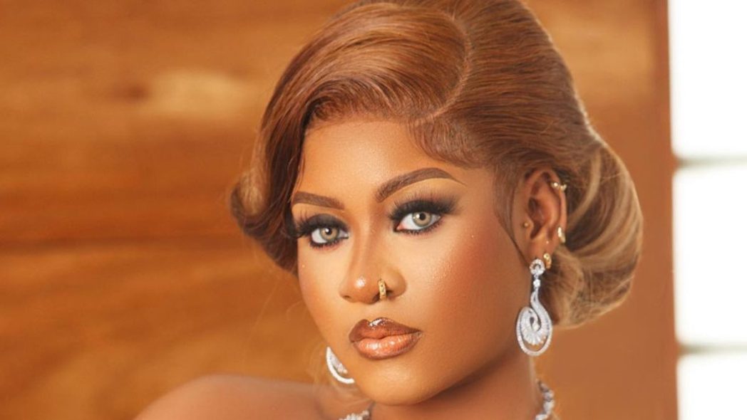 I was attacked from behind, Phyna reacts to viral fight video