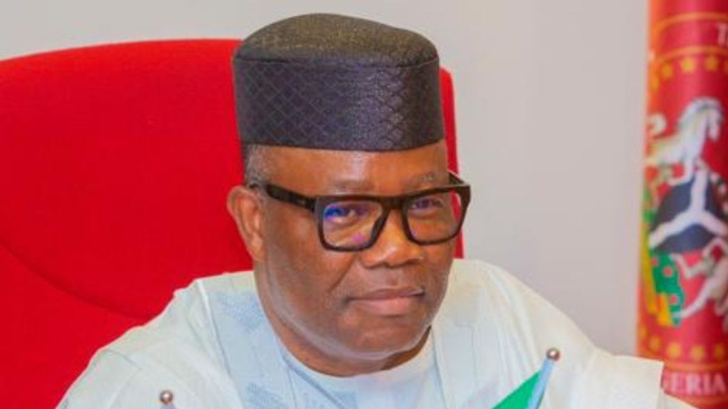 Expectations from the 10th Senate as plenary resumes