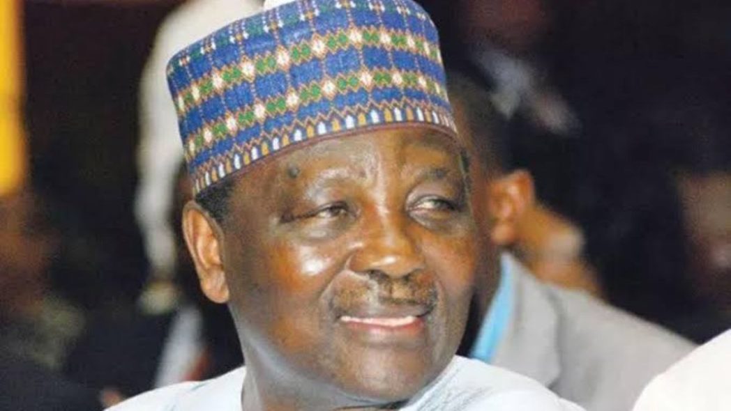 Gowon reveals Odumegwu Ojukwu mortgaged Biafra’s mineral resources