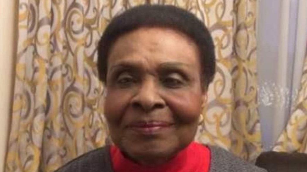 Major General Aderonke Kale RTD QED.NG