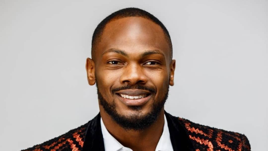 Daniel Etim-Effiong’s The Herd hits N166.2m in three weeks