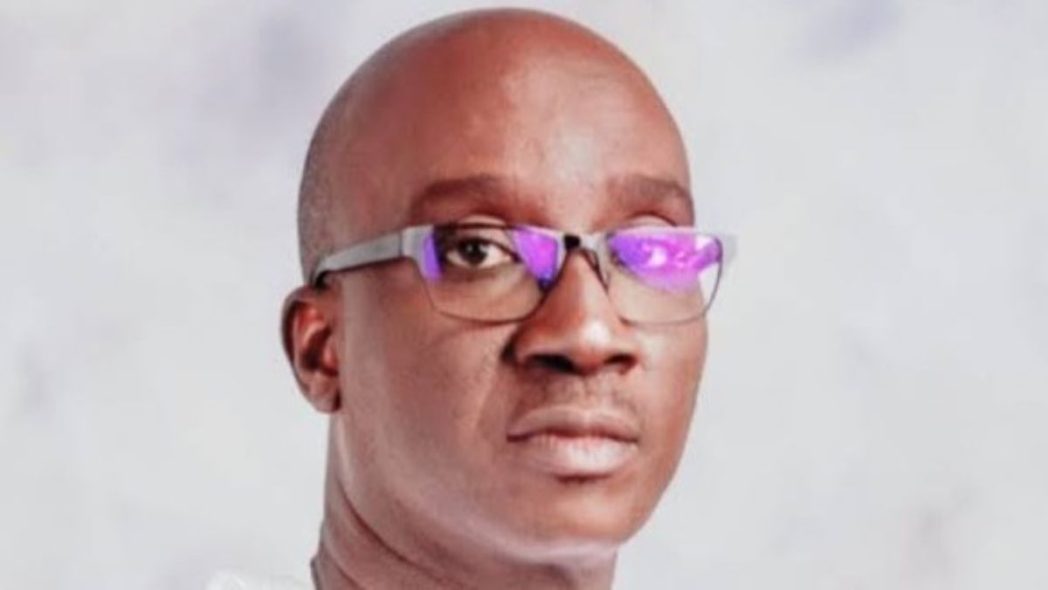 Traditional Ruler Suspended Over Kidnapping in Edo Community