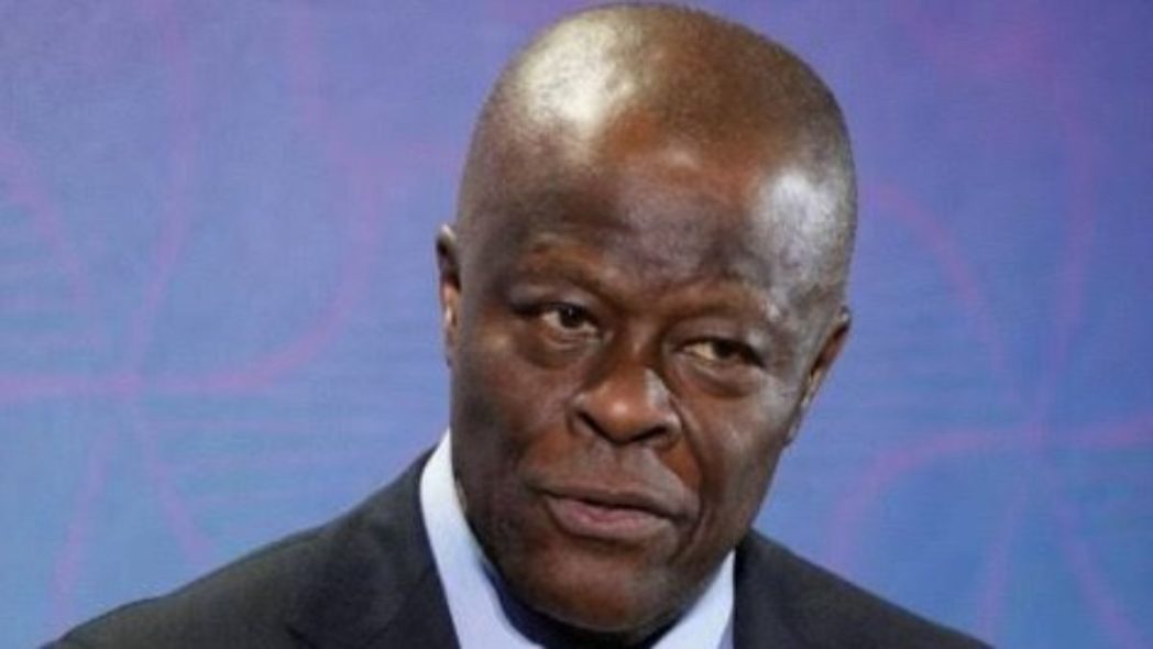 Wale Edun emerges Nigerian Boxing Federation president