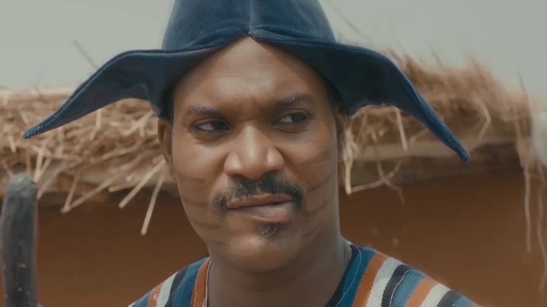 Kunle Remi demands state of emergency following Nasarawa latest attack