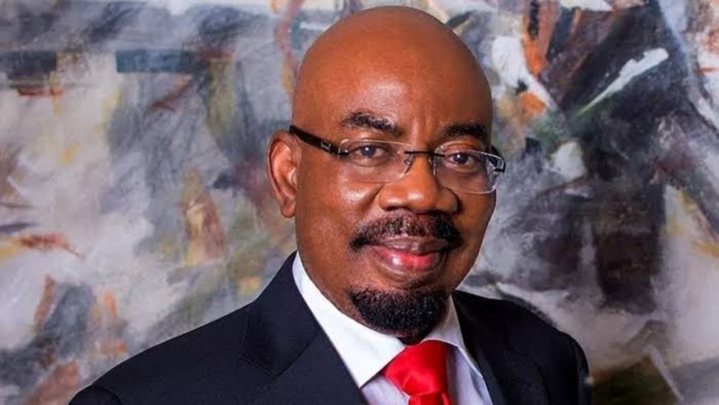 Zenith Bank awards N140m to 10 innovators at fifth Zenith Tech Fair