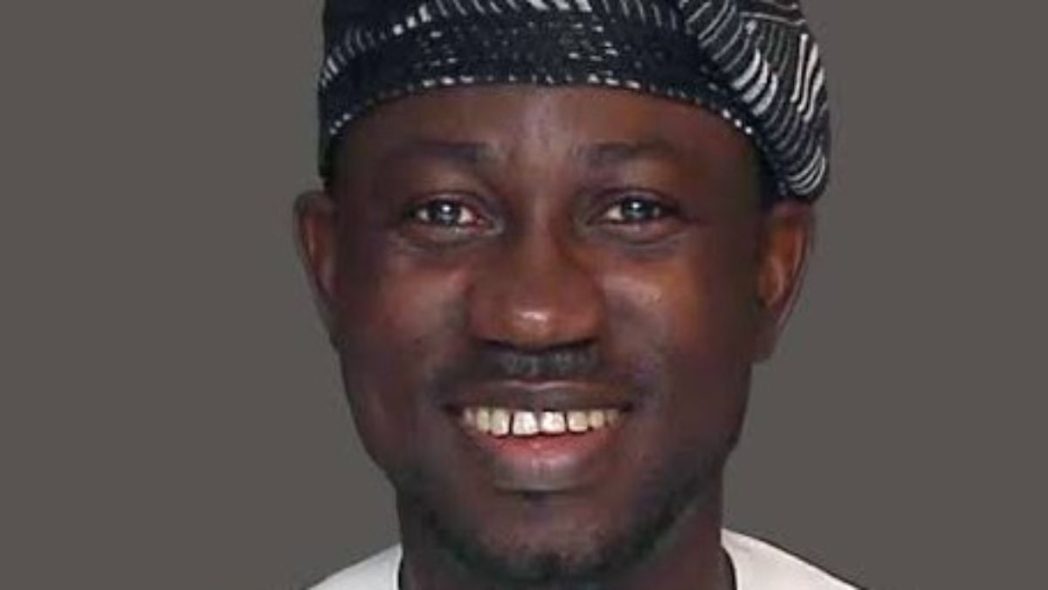 Neclive in conversation with Beyonce’s father over possible partnership