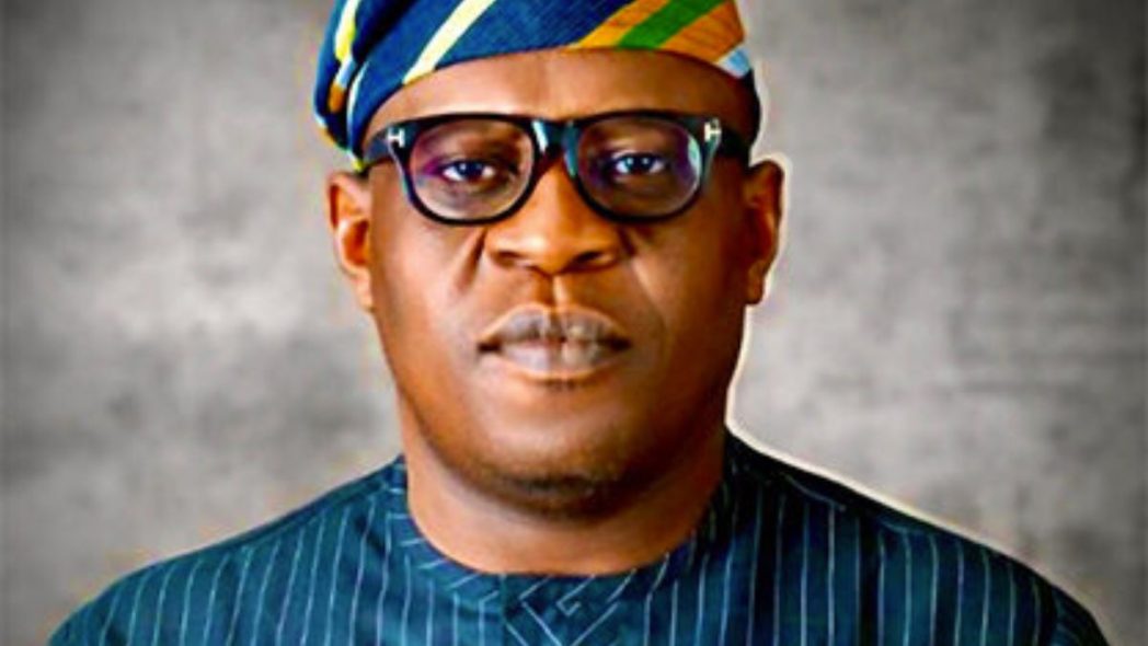 NFVCB secures permanent office after 28 years