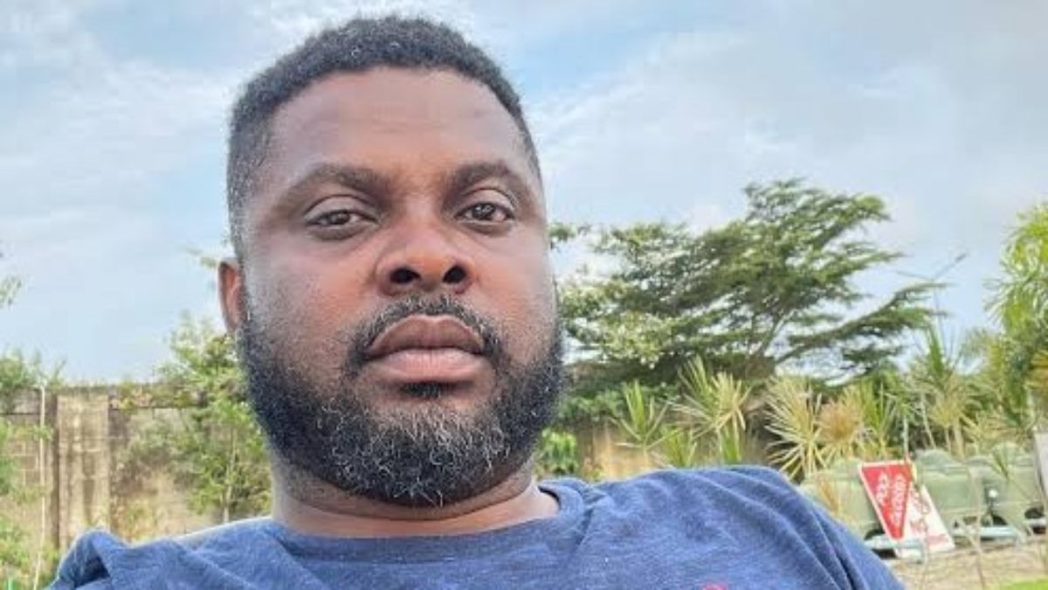 Court summons former Brila FM staff Babafemi Raji over alleged N100m fraud