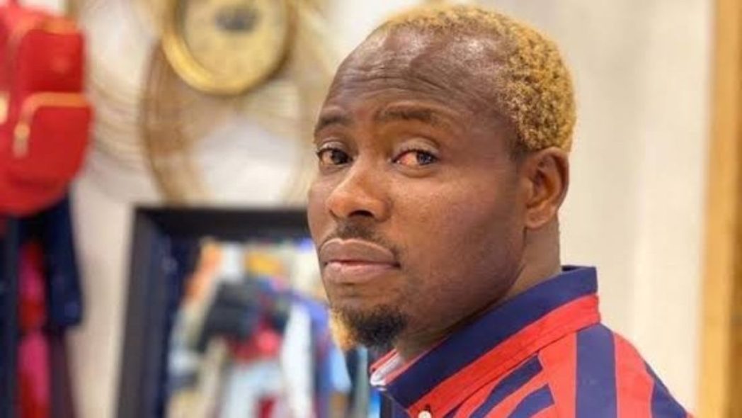 Viral video of President Tinubu’s slip in Turkey is fake – Lege Miami