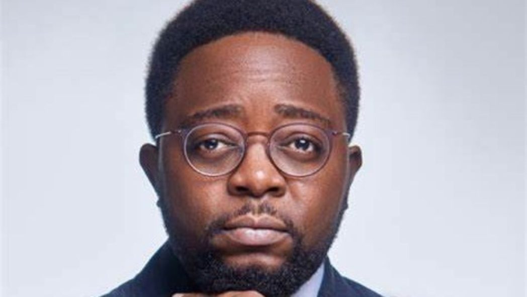 I’m not afraid, Seun Okinbaloye speaks on Wike’s ‘shoot’ comment