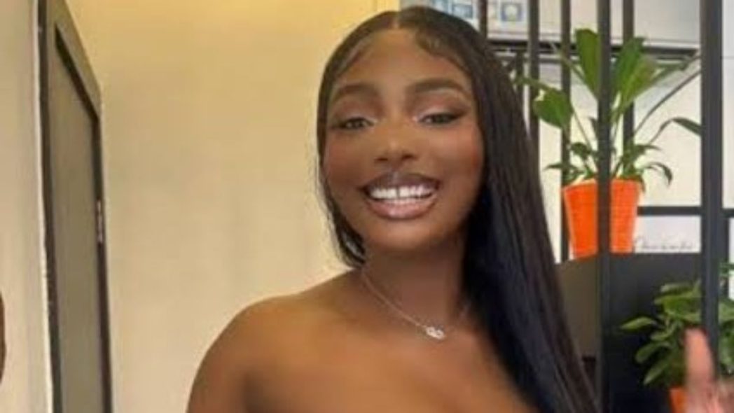 Police re‑invites Mohbad’s widow, detains Spending as probe reopens